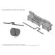 Tailored Modular Kitchen Setup Services