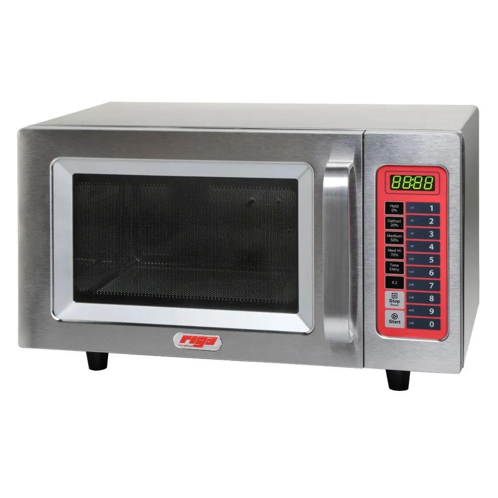 Professional Microwave Oven MWP1062-26E for Maritime Use