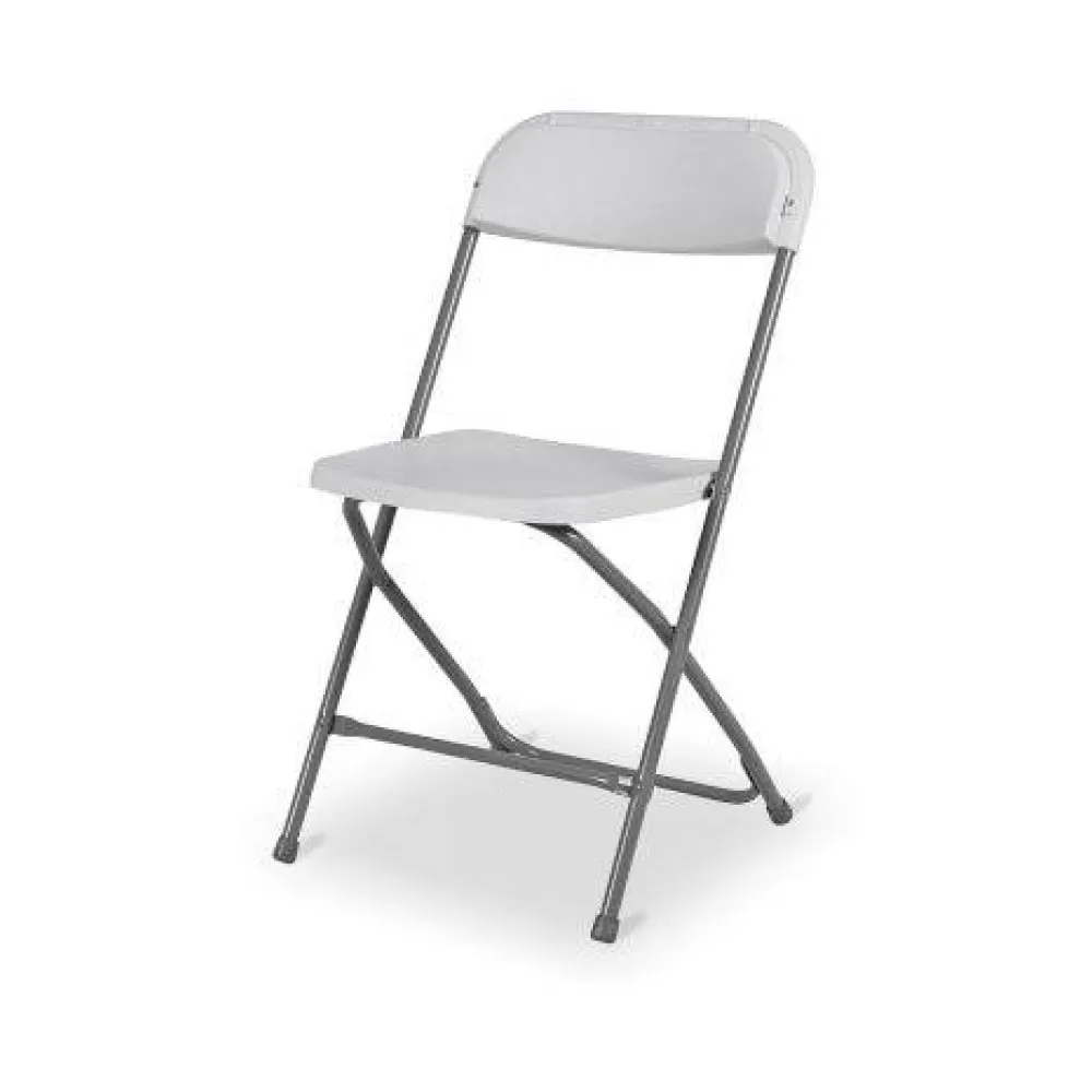 Versatile Catering Chair for Al Fresco Dining Versatile Catering Chair for Al Fresco Dining