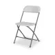 Versatile Catering Chair for Al Fresco Dining Versatile Catering Chair for Al Fresco Dining
