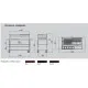 R120ST Japanese Style Charcoal Grilling Master
