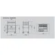 Grill Traditionnel Japonais R90ST