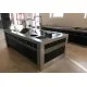 Multi-Functional Kitchen Island NN61