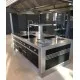 Multi-Functional Kitchen Island NN61
