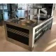 Multi-Functional Kitchen Island NN61