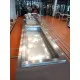 Tailored Project Solutions for Service Lines