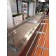 Tailored Project Solutions for Service Lines