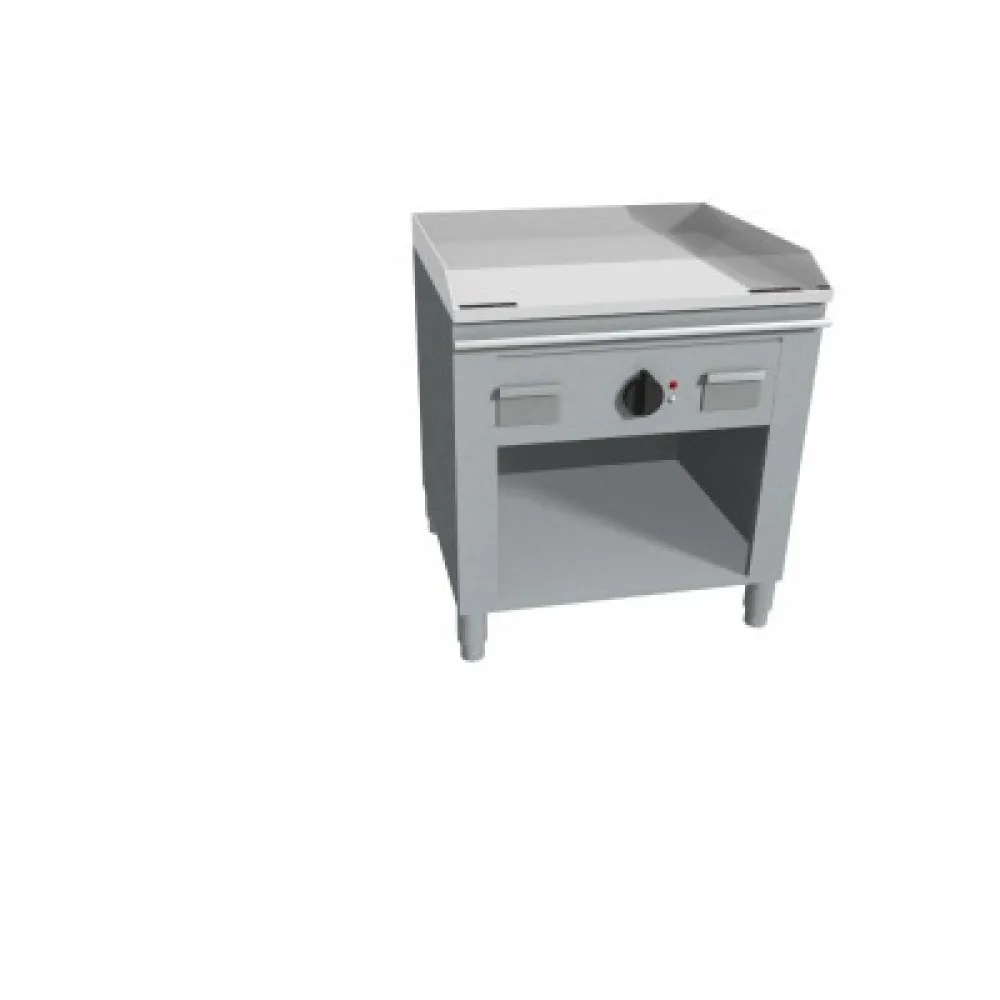 Premium Japanese Hot Plate TEM1/090E