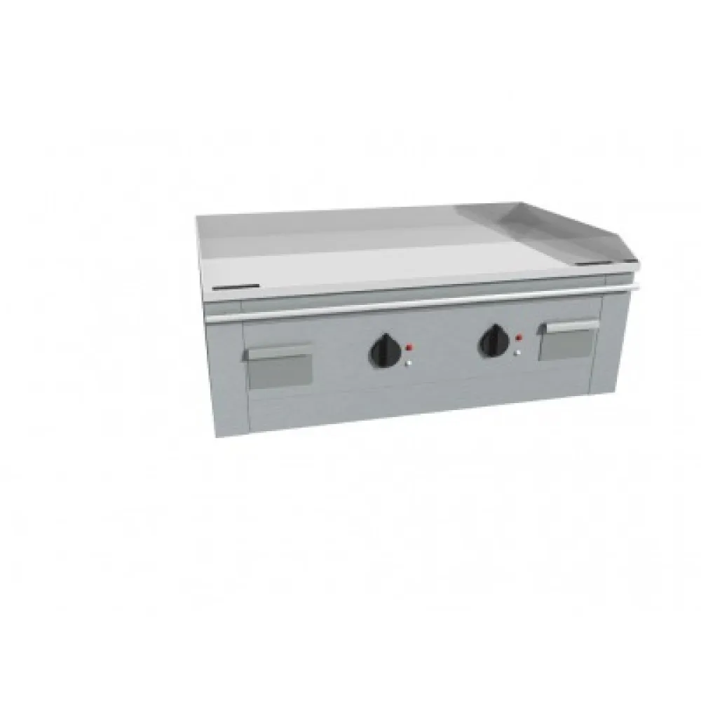 Jaapani elektriline grill TEM2B/120E