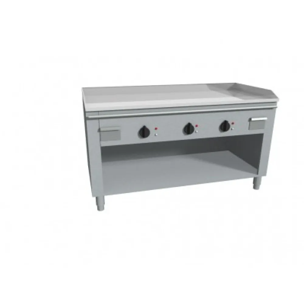 Authentic Japanese Hot Plate TEP3/160E