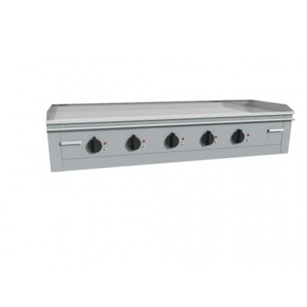 Deluxe Japanese Hot Plate TEM5B/220E