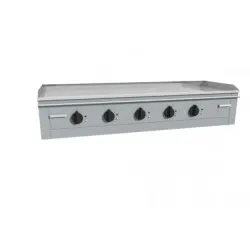Japanese electrical plate TEM5B/200E