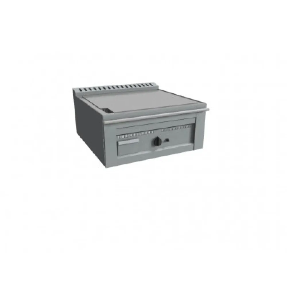 Professional Teppanyaki Grill TEP1B/090G