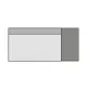 HPL Compact Galda Virsma 1200x600 mm - Terases Ideāls Risinājums