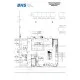 Custom Kitchen Layout for Events Custom Kitchen Layout for Events
