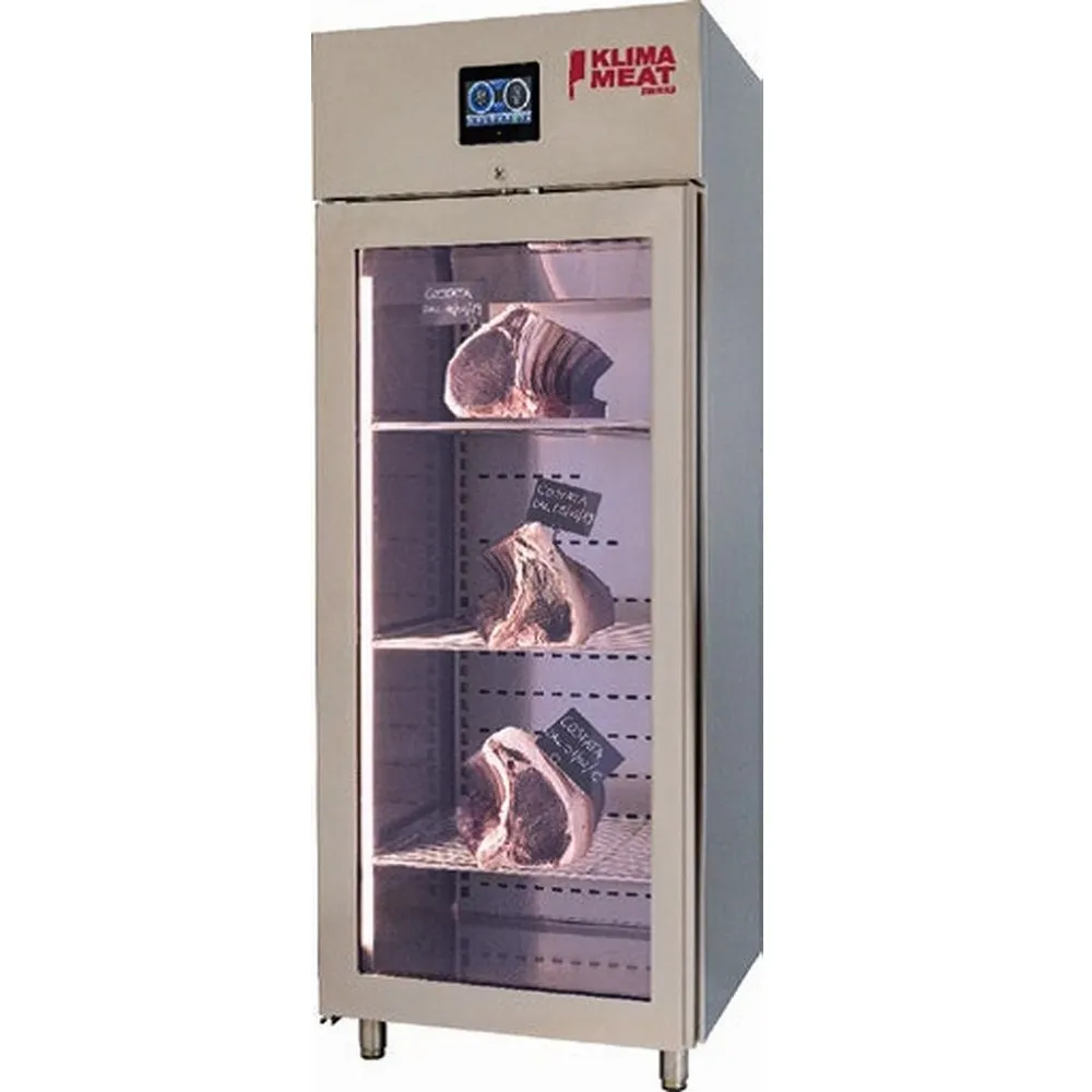 700PV Professional Meat Drying Cabinet 700PV Professional Meat Drying Cabinet