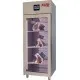 700PV Professional Meat Drying Cabinet 700PV Professional Meat Drying Cabinet