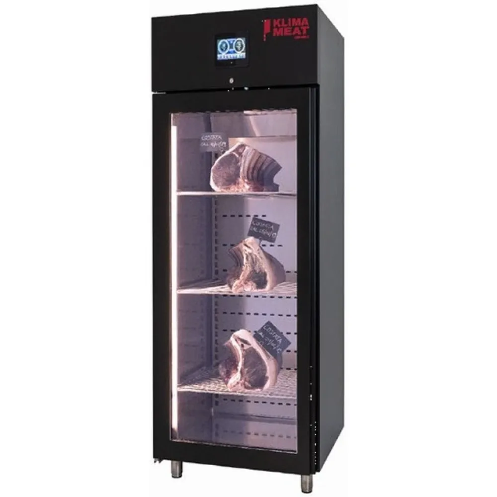 700PVB Advanced Meat Drying Cabinet