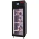 700PVB Advanced Meat Drying Cabinet