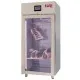 Pro Drying Cabinet 900PV for Chefs