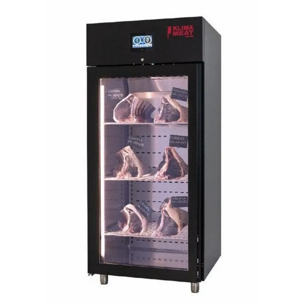 Elite Meat Drying Cabinet 900PVB