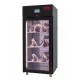 Elite Meat Drying Cabinet 900PVB