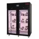 D1500PVB Meat Drying Cabinet – Pro Series