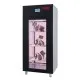 D900PVB Professional Meat Aging Cabinet