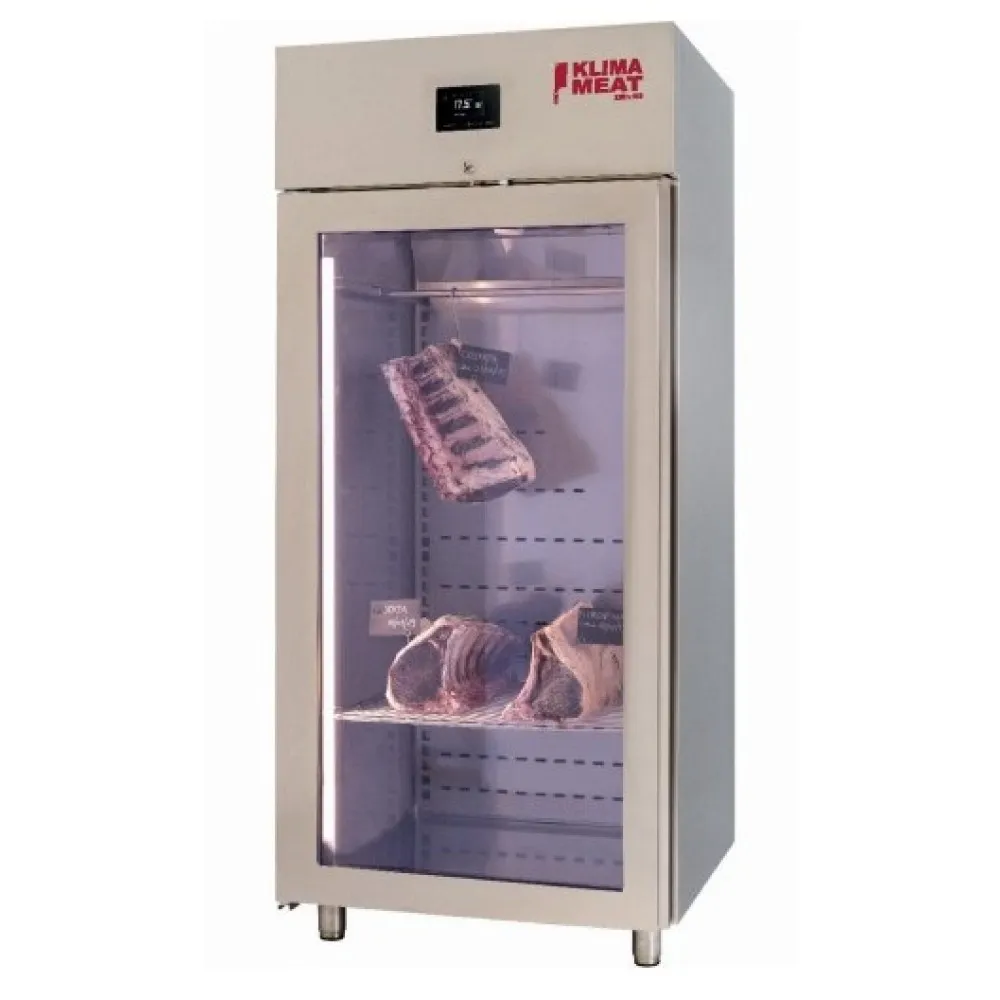 900PV Professional Meat Drying Cabinet 900PV Professional Meat Drying Cabinet