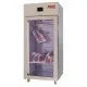 900PV Professional Meat Drying Cabinet 900PV Professional Meat Drying Cabinet