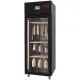 Professional Drying Cabinet for Salami and Cheese 700PVB