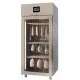 Cabinets de séchage pour charcuterie et fromage 900PV