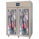 Cabinet de Séchage pour Poissons 1500PV