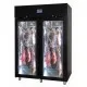 Fish Drying System 1500PVB - Premium Quality Fish Drying System 1500PVB - Premium Quality