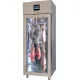Italian Fish Drying System 700PV