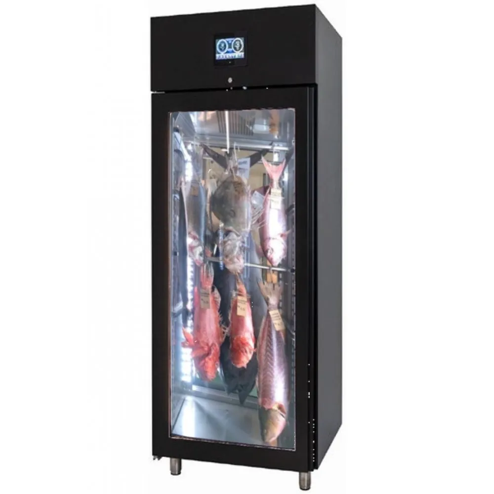 700PVB Fish Drying Cabinet