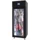 700PVB Fish Drying Cabinet