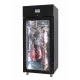 Aquatic Drying Solution 900PVB Aquatic Drying Solution 900PVB