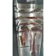 700PVB Fish Drying Cabinet