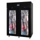 D1500PVB Fish Drying Solution