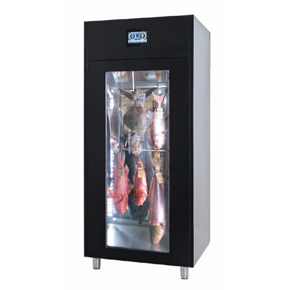 D700PVB Fish Maturation Cabinet