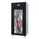 D700PVB Fish Maturation Cabinet