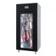 D900PVB Fish Maturation Cabinet