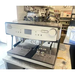 Кофейный аппарат Schaerer Barista