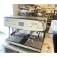 Schaerer Barista Espresso Maker