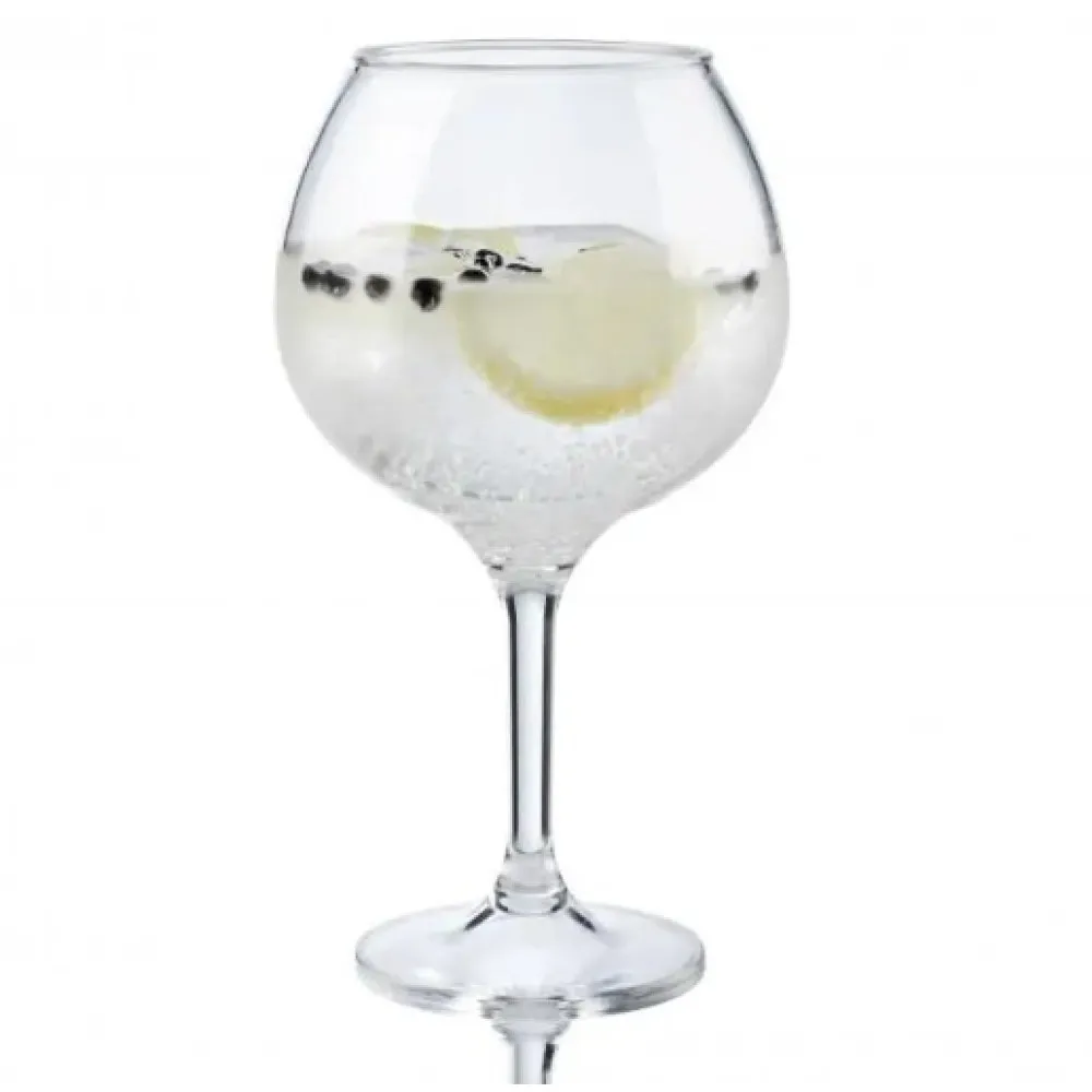 Vyno stiklinė 780 ml