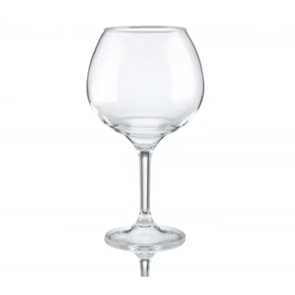 Vyno stiklinė 780 ml