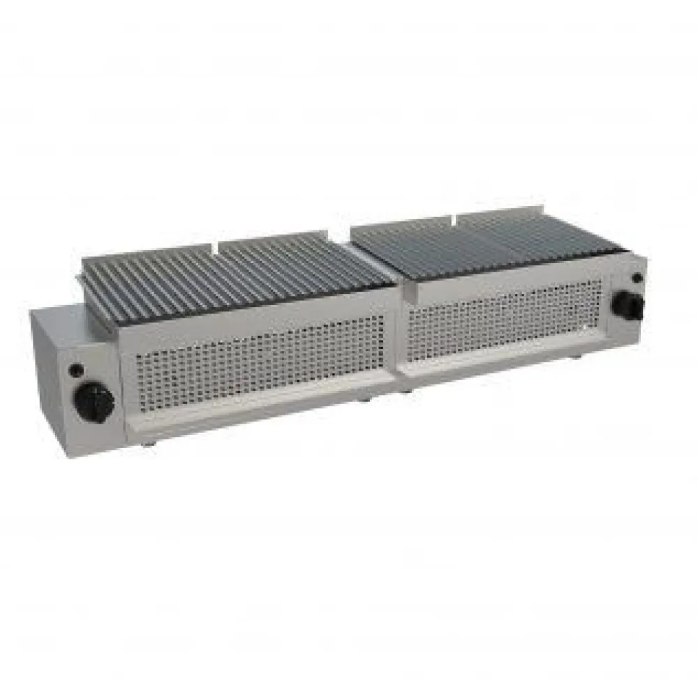 YAK2 Deluxe Yakitori Gas Grill