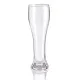 Verre à bière Weizen 700 ml - Écologique et Incassable
