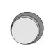 Atsparus HPL Apvalus Stalo Paviršius D-700mm Atsparus HPL Apvalus Stalo Paviršius D-700mm